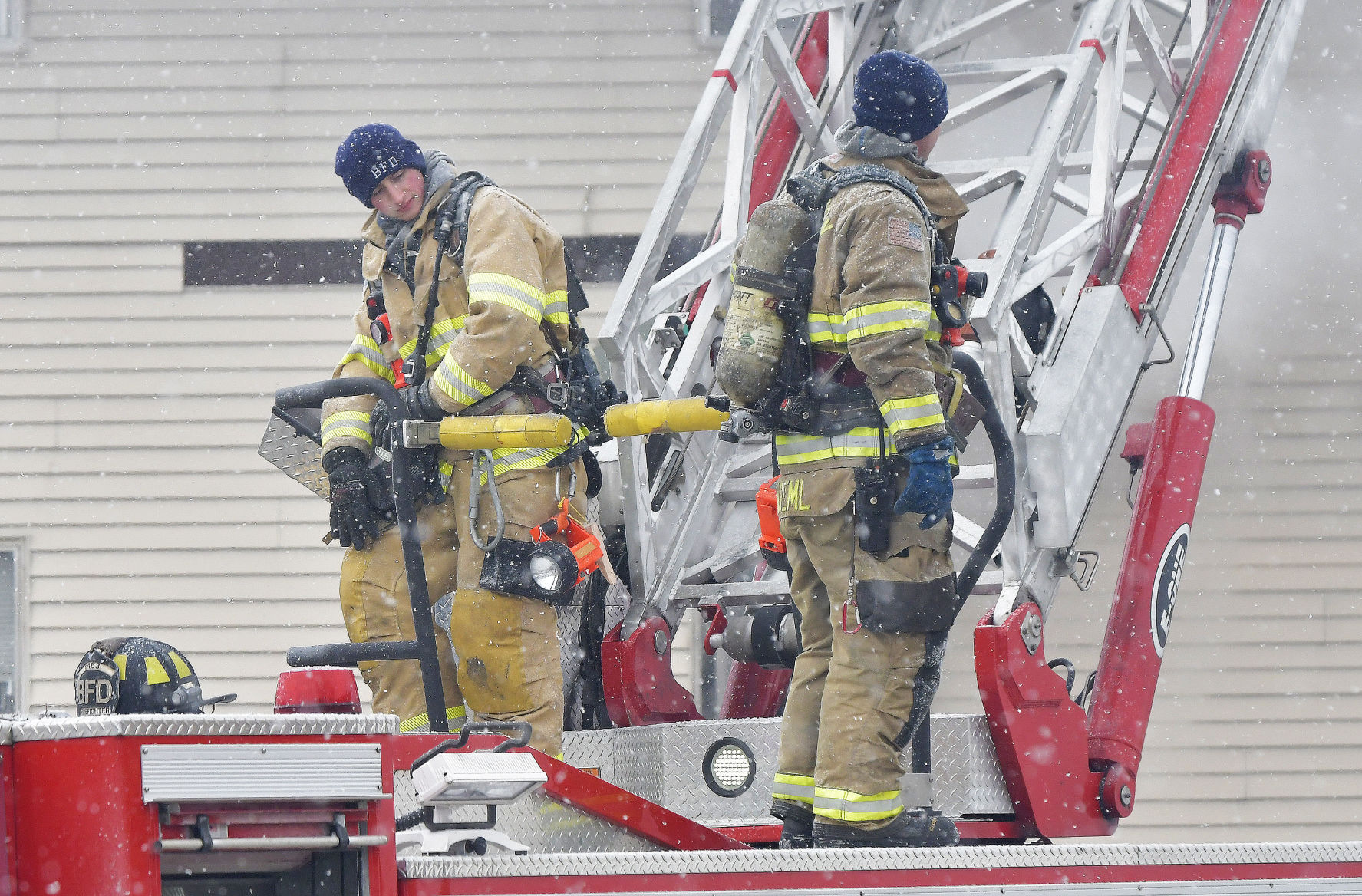 021421-blm-loc-6lindenfire